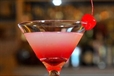 Aer Bar - Bars & pubs - MELBOURNE