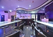 Image of Stars KTV & Lounge