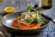 Arbory Bar and Eatery - Bars & pubs - MELBOURNE
