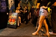 Image of Cherry Bar