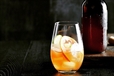 Astor Hotel - Bars & pubs - CARLTON