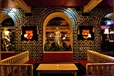 Burger Boys - Bars & pubs - MELBOURNE