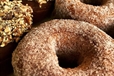 Brioche by Philip - Cafes - MELBOURNE