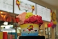 Casa Del Gelato - Cafes - CARLTON