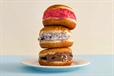 Image of Gelatissimo Carlton