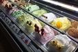 Image of Il Dolce Freddo
