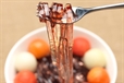 Dessert Kitchen - Cafes - MELBOURNE