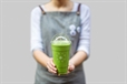 Five Plus Smoothie - Cafes - MELBOURNE