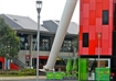 Boost Juice Waterfront City - Cafes - DOCKLANDS
