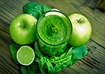 Five Plus Smoothie - Cafes - MELBOURNE