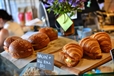 5 Lire - Cafes - NORTH MELBOURNE