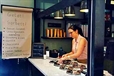 Barbarella Gelato & Wine - Cafes - MELBOURNE
