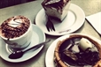 Brunetti City Square - Cafes - MELBOURNE