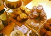 Beatrix Cafe - Cafes - NORTH MELBOURNE