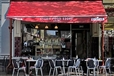 Image of Lygon Food Store