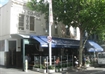 Image of Tiamo Coffee