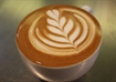 Image of DOC Espresso