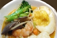 @ Rice On Lonsdale - Cafes - MELBOURNE