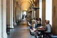 Image of Federal Coffee Palace