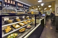 1932 Cafe & Restaurant - Cafes - MELBOURNE