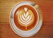 Image of Naked Espresso Bar