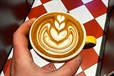 Image of Plantation Cafe
