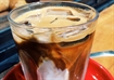Image of Black Velvet Espresso