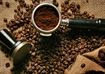 Image of Villanova Coffee
