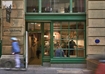 Image of Dukes Coffee Roasters