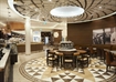 Brunetti Carlton - Cafes - CARLTON