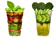 Cupp - Cafes - MELBOURNE