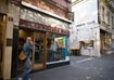 Image of Pellegrini's Espresso Bar