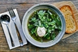 Image of Kinfolk Cafe