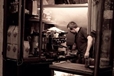 Image of Switch Board Cafe