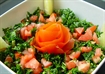8 Miles Cafe & Convenience - Cafes - SOUTHBANK