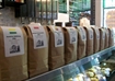 Image of 65 Degrees Cafe