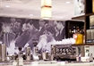 Brunetti Myer Melbourne - Cafes - MELBOURNE