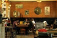 1000 Pound Bend - Cafes - MELBOURNE