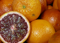 Image of Juices & smoothies