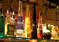Image of All bars & pubs