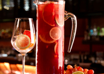 Image of Bars