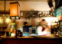 Image of Bars & pubs