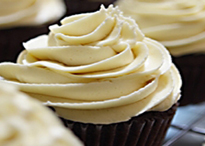Image of Cakes & pastries
