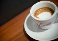 Image of Coffee