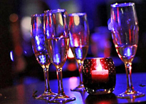 Image of Clubs & music venues