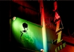 Bennetts Lane Jazz Club - Clubs & music venues - MELBOURNE