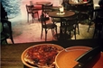 Boney - Clubs & music venues - MELBOURNE