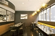 Alibi Kitchen & Bar - Restaurants - MELBOURNE