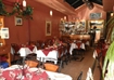 Alpino Restaurant - Restaurants - CARLTON