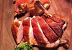 Artusi - Restaurants - SOUTHBANK
